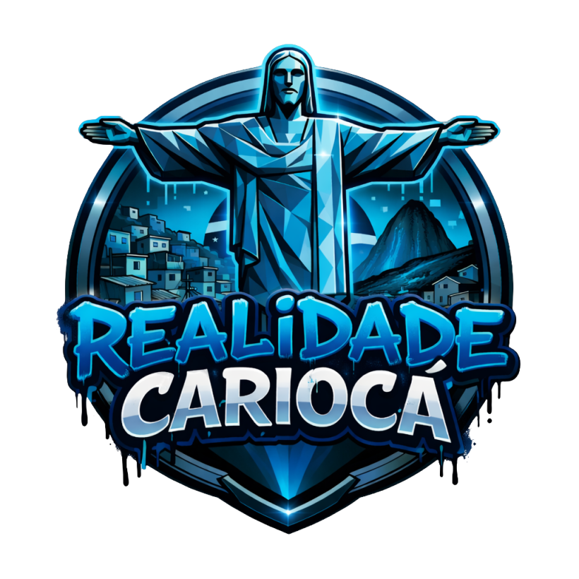 Realidade Carioca
